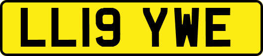 LL19YWE