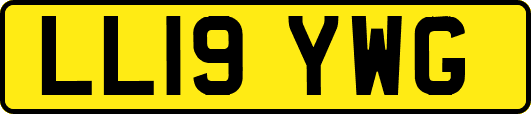 LL19YWG
