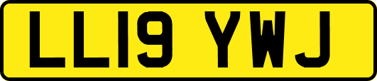 LL19YWJ