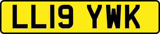 LL19YWK