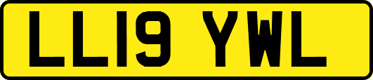 LL19YWL