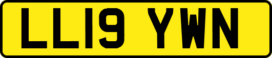 LL19YWN