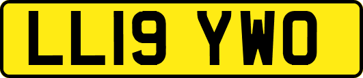 LL19YWO
