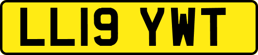 LL19YWT