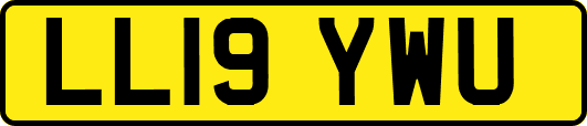 LL19YWU