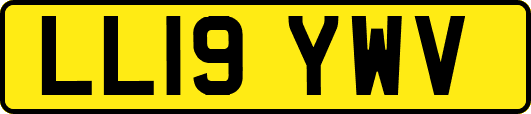 LL19YWV
