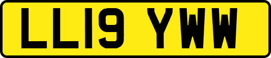LL19YWW