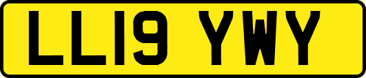 LL19YWY