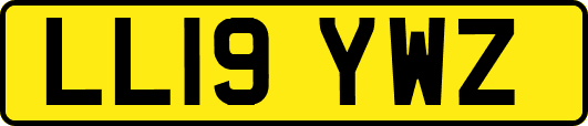 LL19YWZ