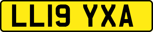 LL19YXA