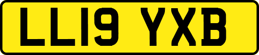 LL19YXB