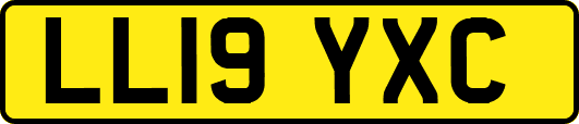 LL19YXC