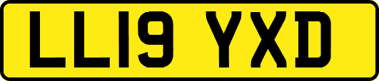 LL19YXD