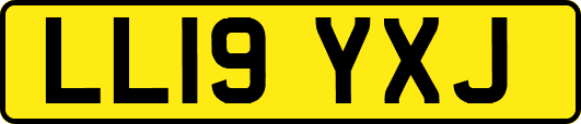 LL19YXJ