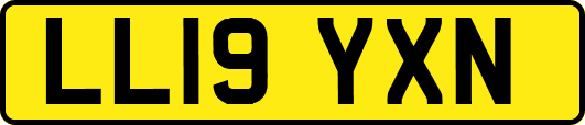 LL19YXN