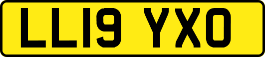 LL19YXO