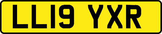 LL19YXR