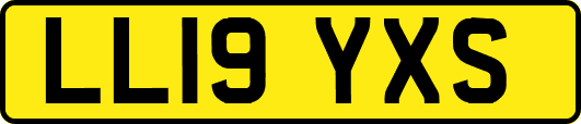LL19YXS