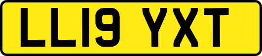 LL19YXT