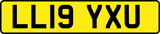 LL19YXU