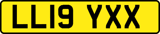 LL19YXX