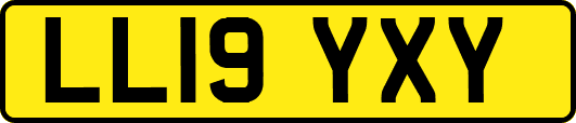 LL19YXY