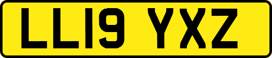 LL19YXZ