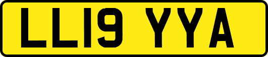 LL19YYA