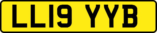 LL19YYB