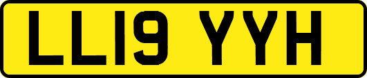 LL19YYH