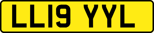 LL19YYL