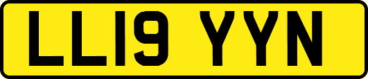 LL19YYN