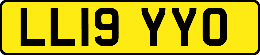 LL19YYO