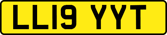 LL19YYT