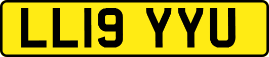 LL19YYU