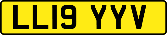 LL19YYV