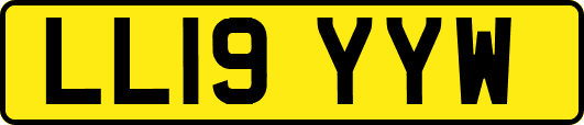 LL19YYW