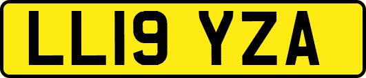 LL19YZA