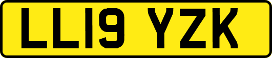 LL19YZK