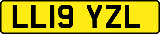 LL19YZL
