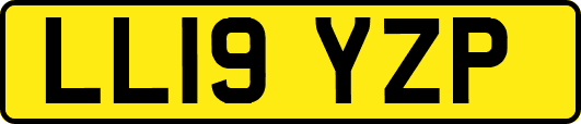LL19YZP