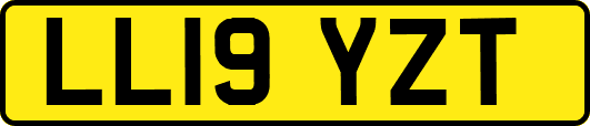 LL19YZT
