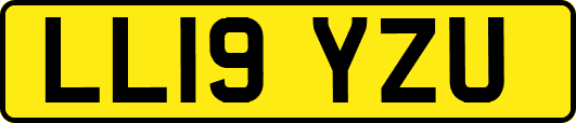 LL19YZU