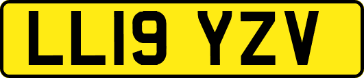 LL19YZV
