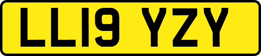 LL19YZY