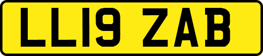 LL19ZAB