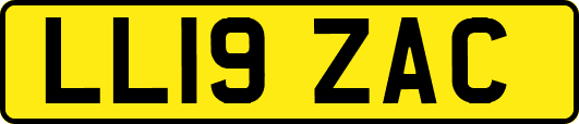 LL19ZAC