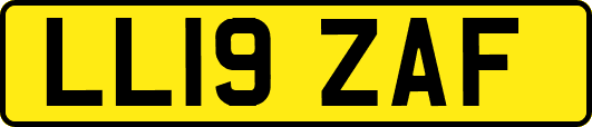 LL19ZAF