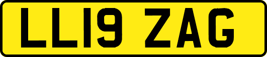 LL19ZAG