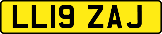 LL19ZAJ